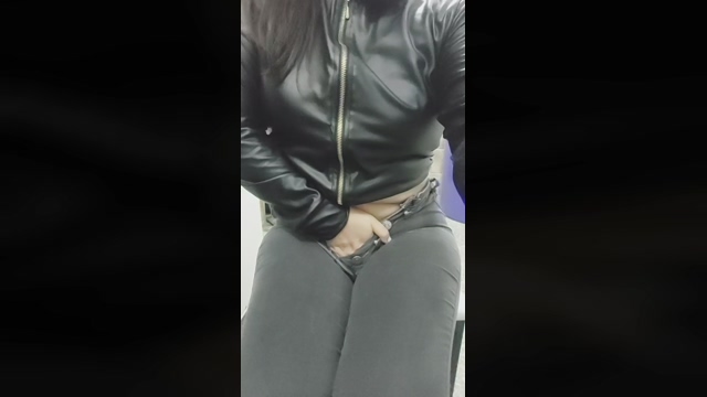 chiara06  06-04-2022